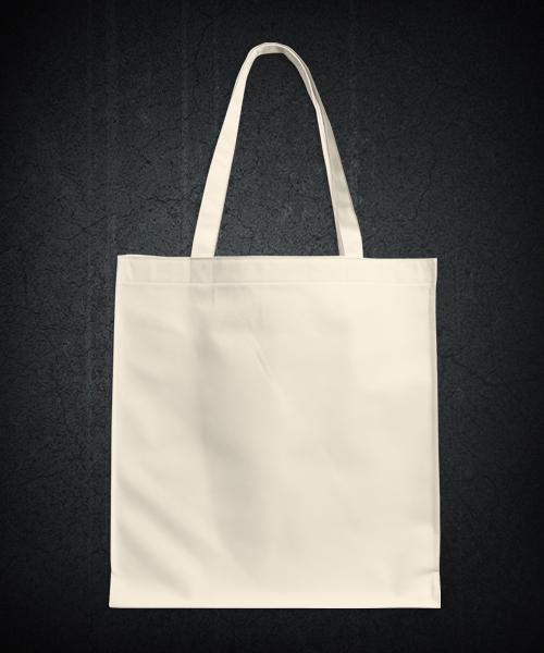 cotton-canvas-tote-bag