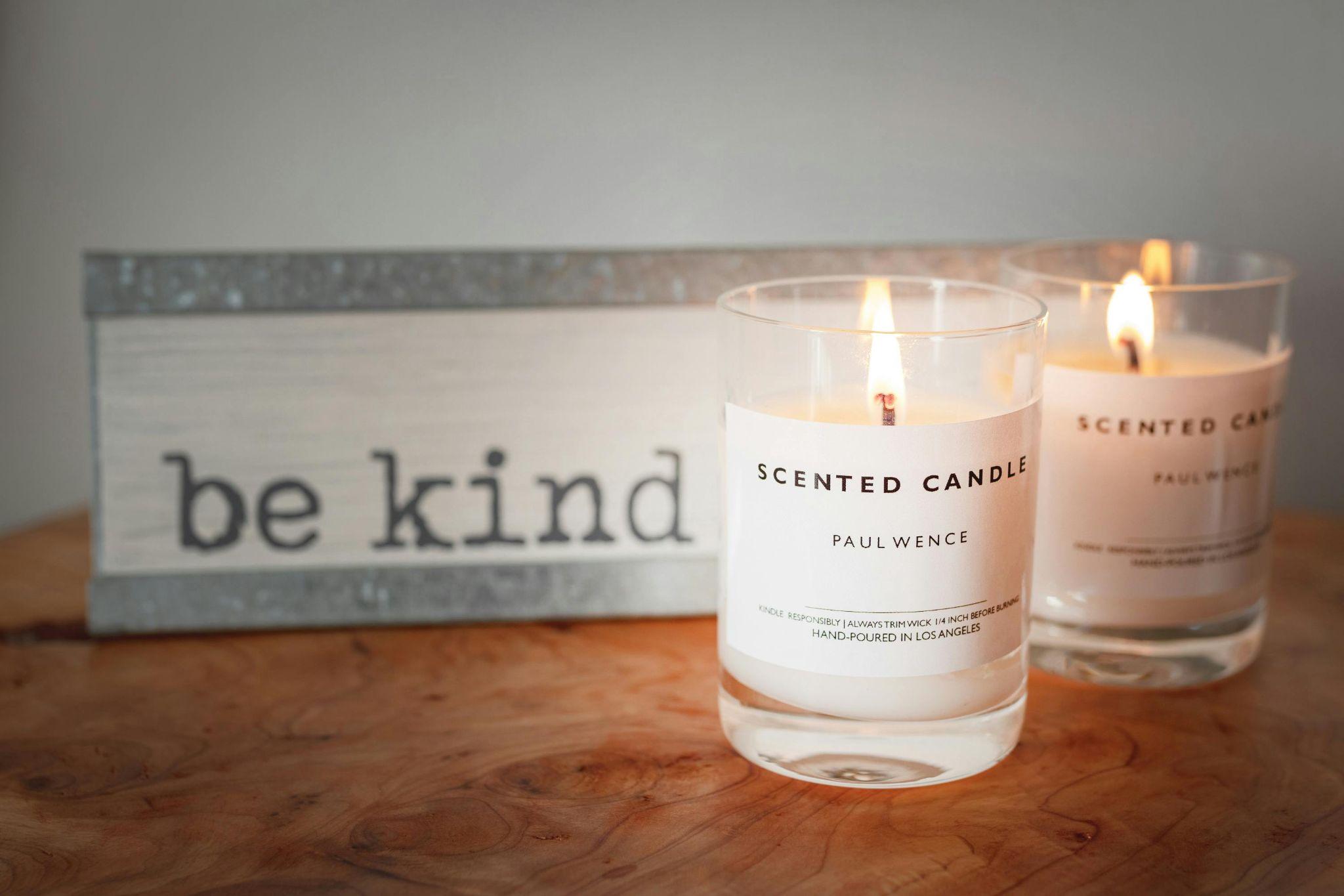 candles-and-home-fragrances-to-sell-on-etsy