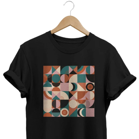 geometric-and-abstract-patterns-design-ideas