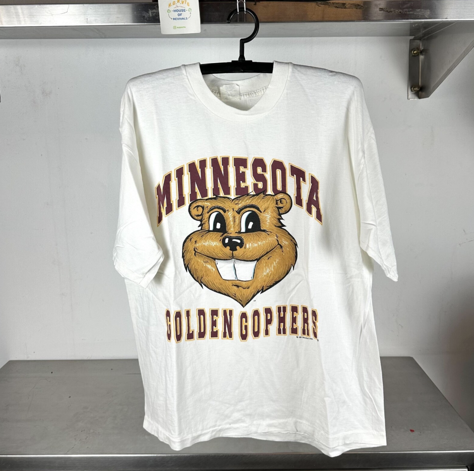 team-logos-and-vintage-team-mascots-t-shirt-ideas