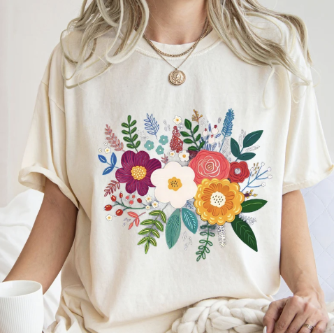 watercolor-design-ideas