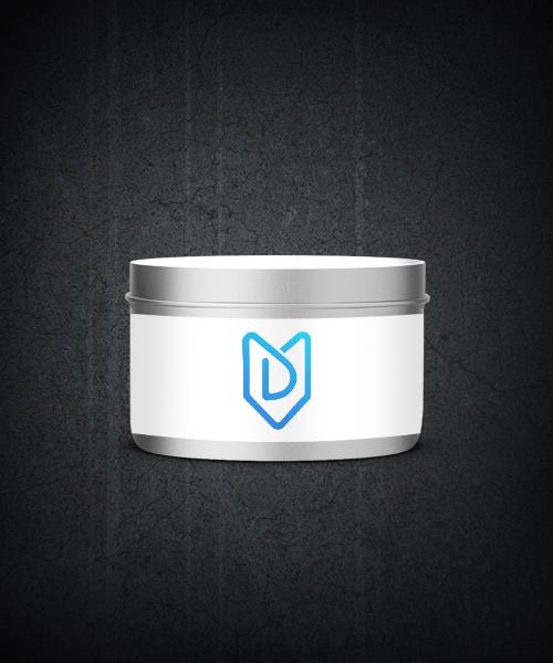 tin-scented-candle-4oz