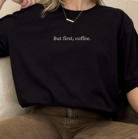 coffee-quotes-design-ideas-for-pod