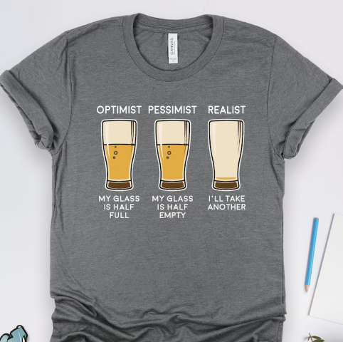 craft-beer-and-wine-design-ideas