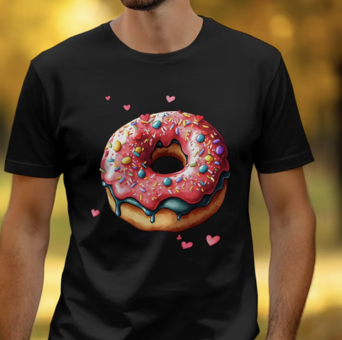 foodie-illutrations-ideas
