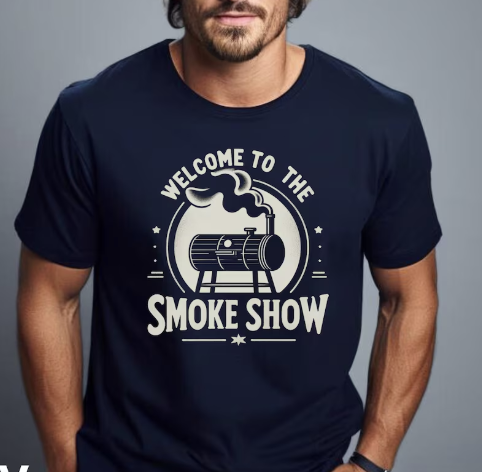 chef-humor-t-shirt-ideas