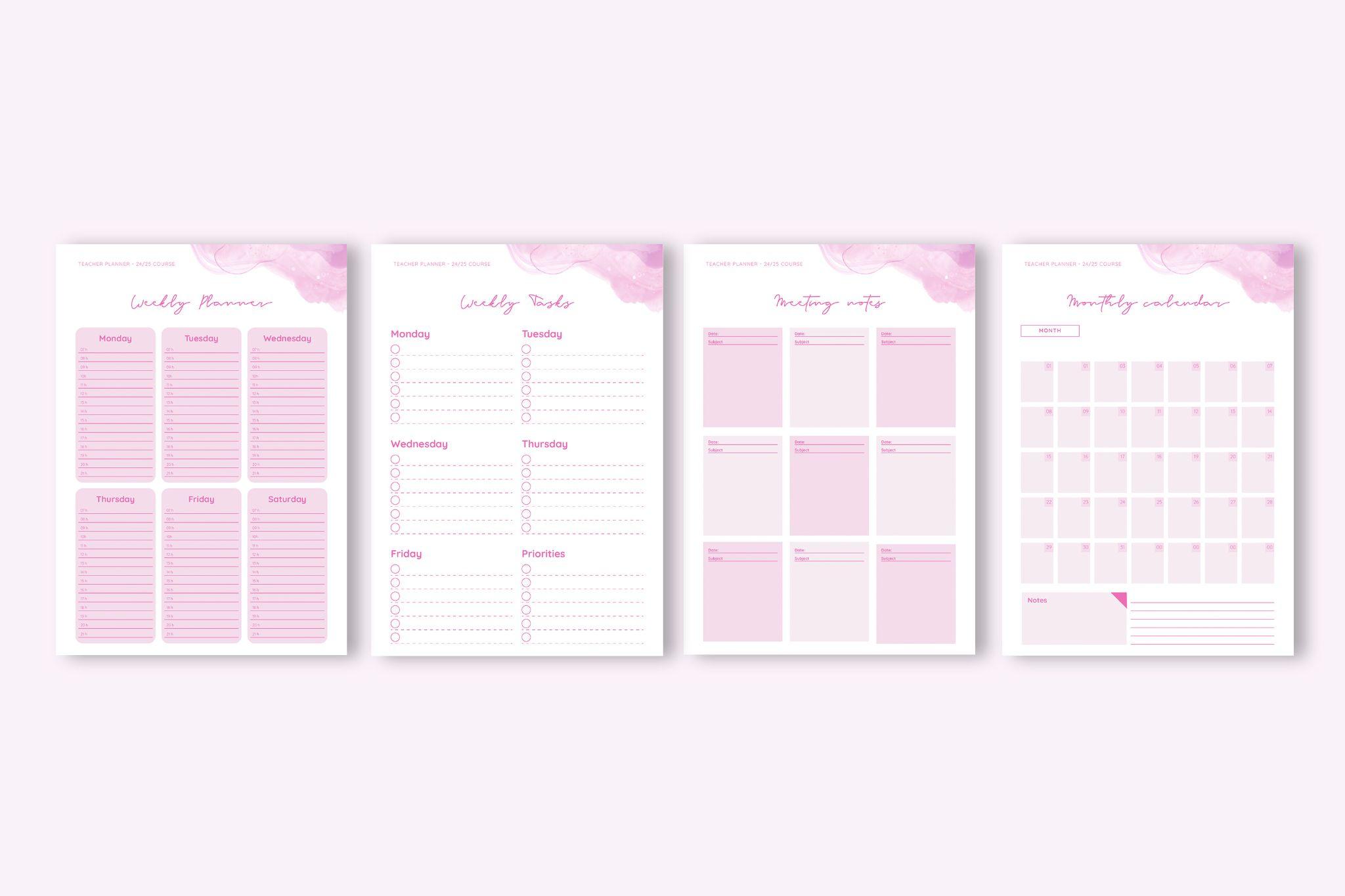 printable-planners-to-sell-on-etsy