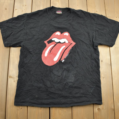 vintage-music-tees-ideas