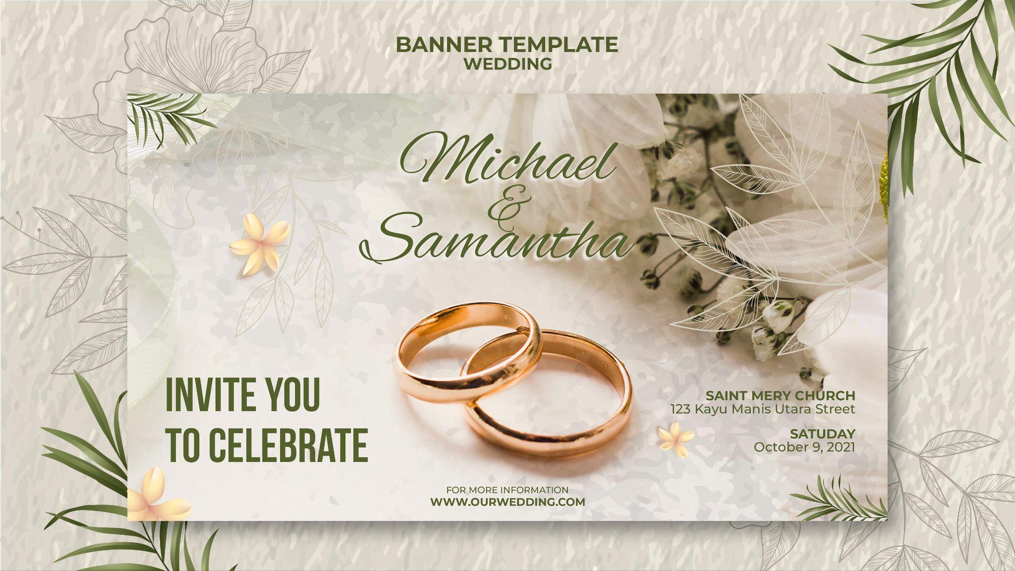wedding-invitations-to-sell-on-etsy