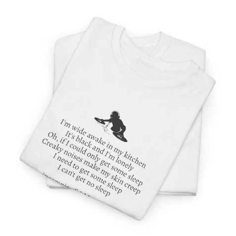 lyric-quotes-tees-ideas