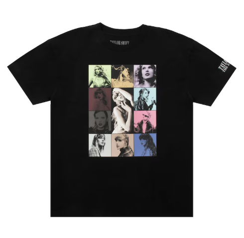 festival-and-concert-tees-ideas