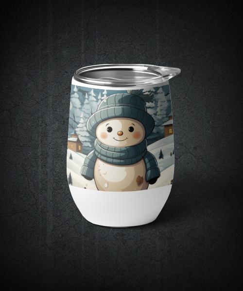 12oz-wine-tumbler