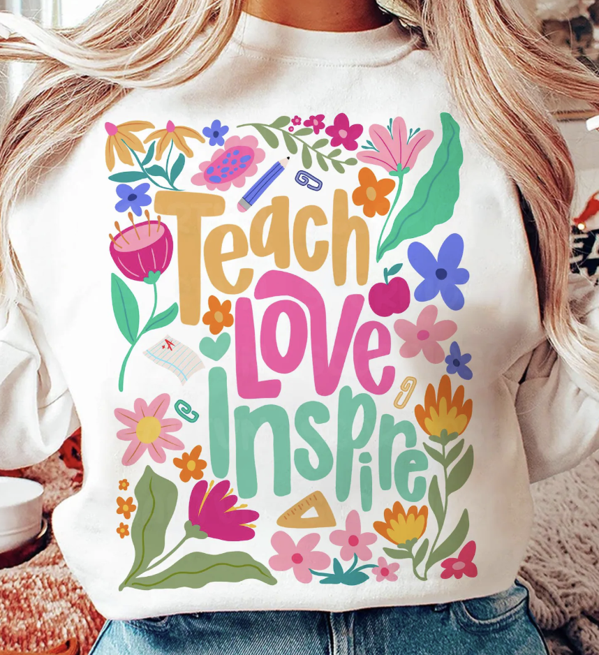 teacher-life-t-shirts-ideas