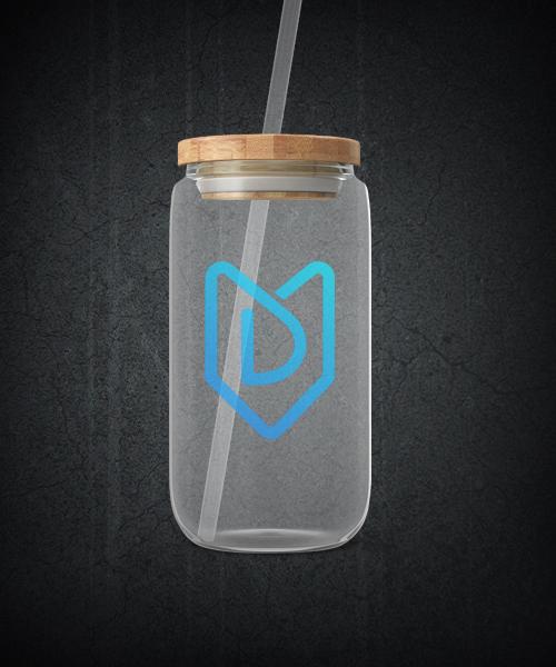 can-glass-16oz