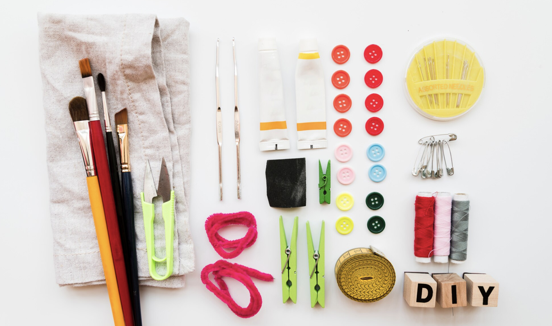 craft-patterns-and-diy-guides-to-sell-on-etsy