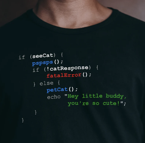 tech-design-ideas