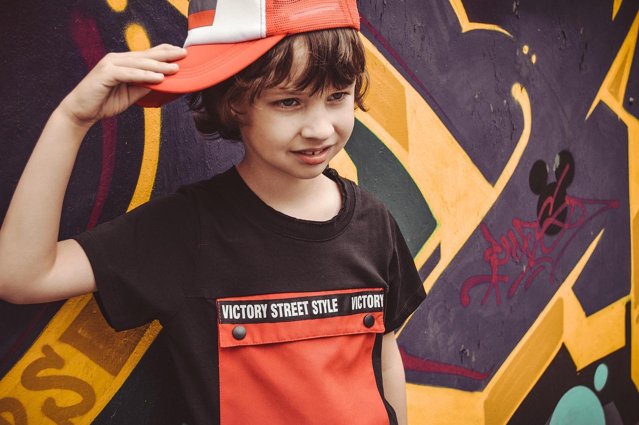 kids-and-baby-clothes