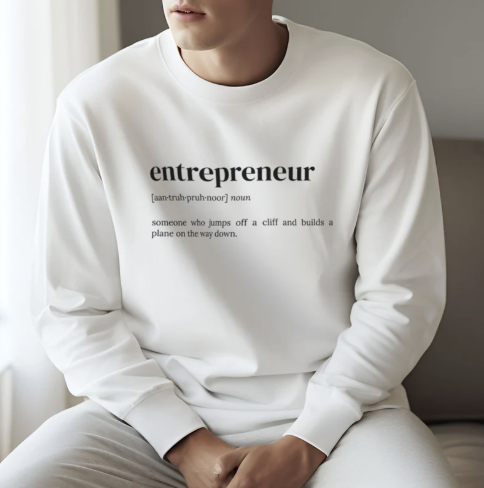 entrepreneurs-tees-ideas