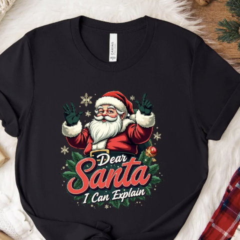 christmas-and-winter-design-ideas