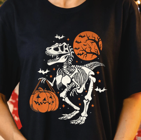 halloween-and-fall-design-ideas
