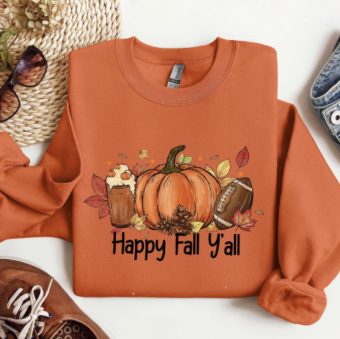 thanksgiving-t-shirts-ideas