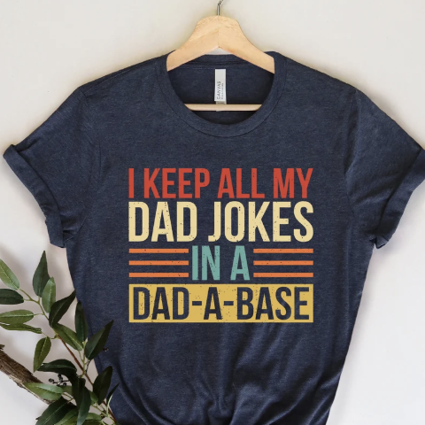 dad-jokes-design-ideas