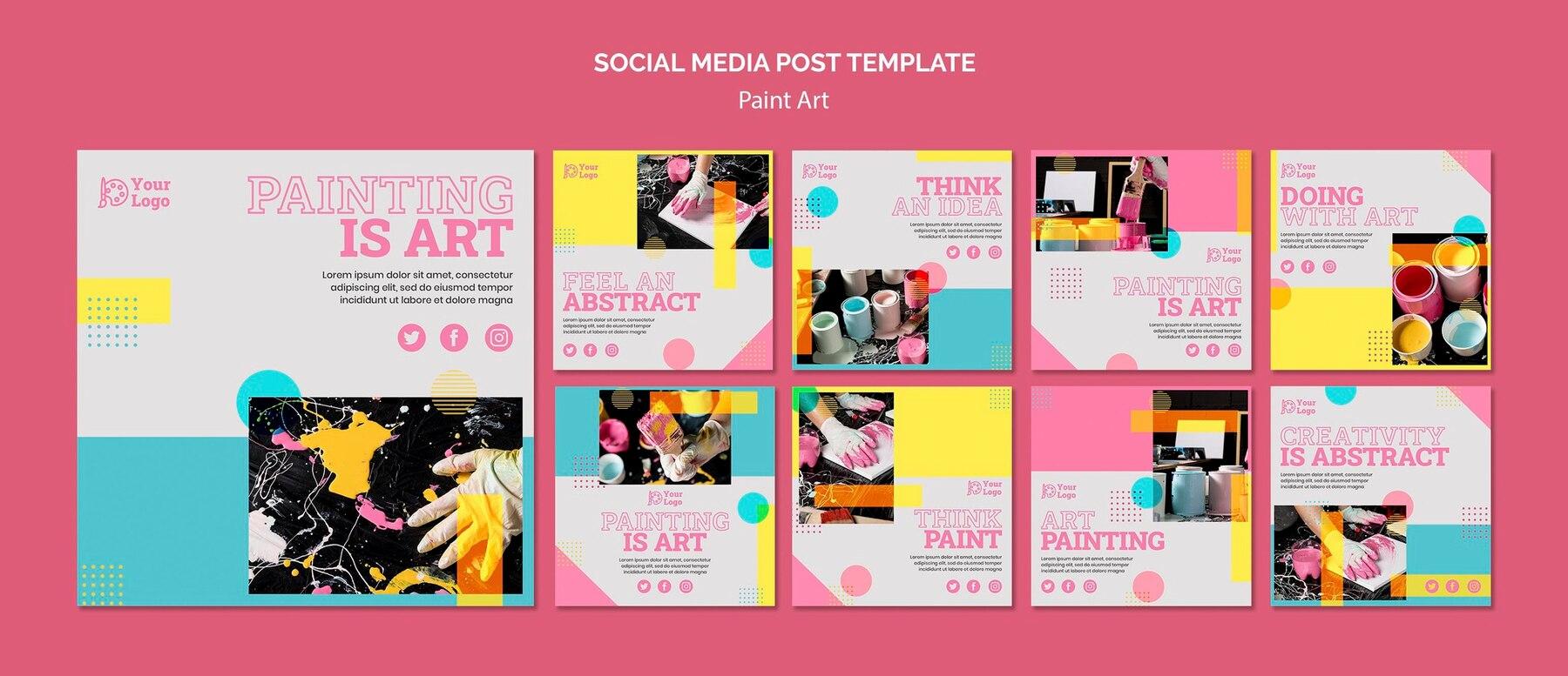 graphic-templates-and-presets-to-sell-on-etsy