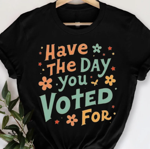 political-satire-t-shirts-ideas