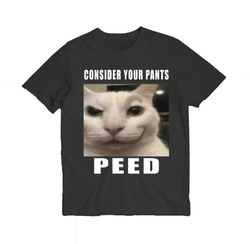 memes-t-shirt-pod-ideas