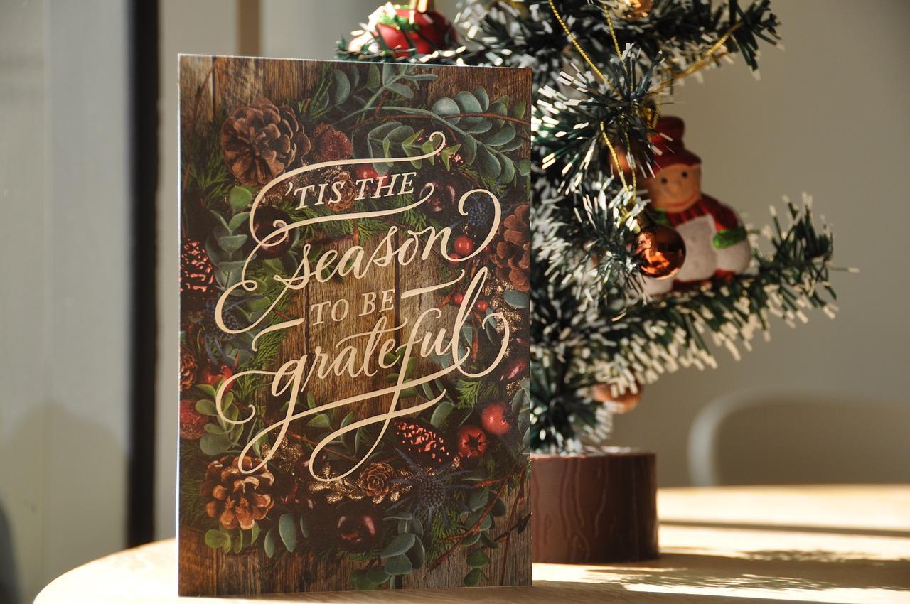 greeting-cards-and-postcards-to-sell-on-etsy