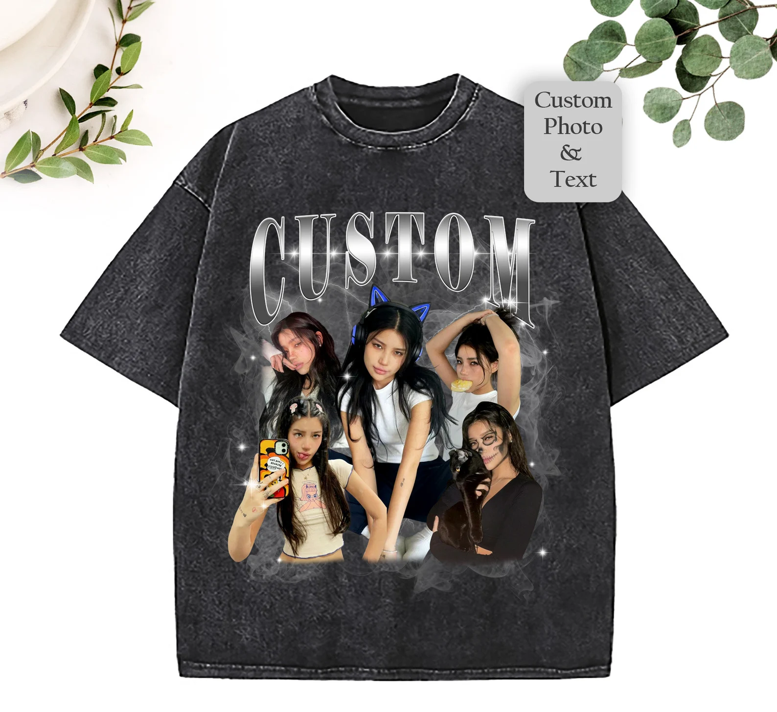 trending-themes-on-etsy