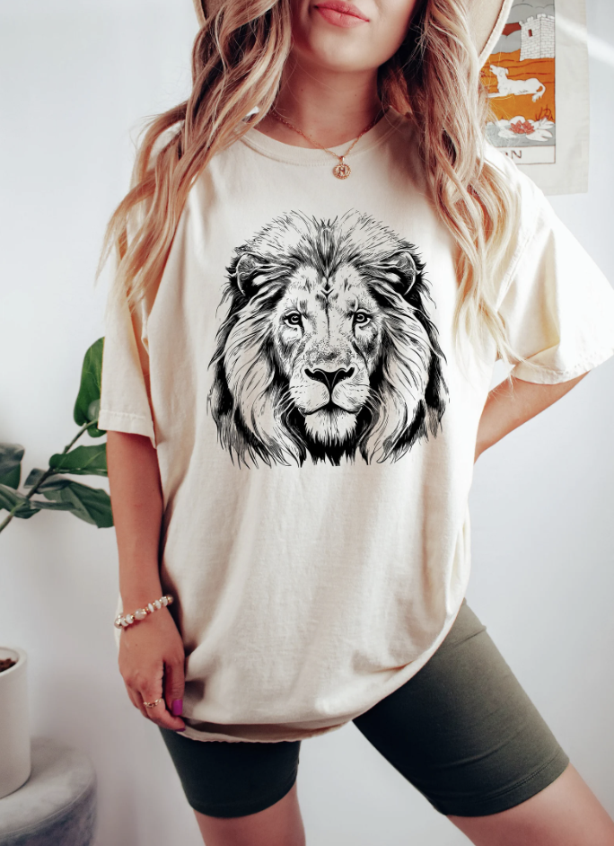colors-that-sells-on-etsy