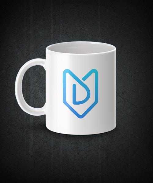 white-mug-11oz