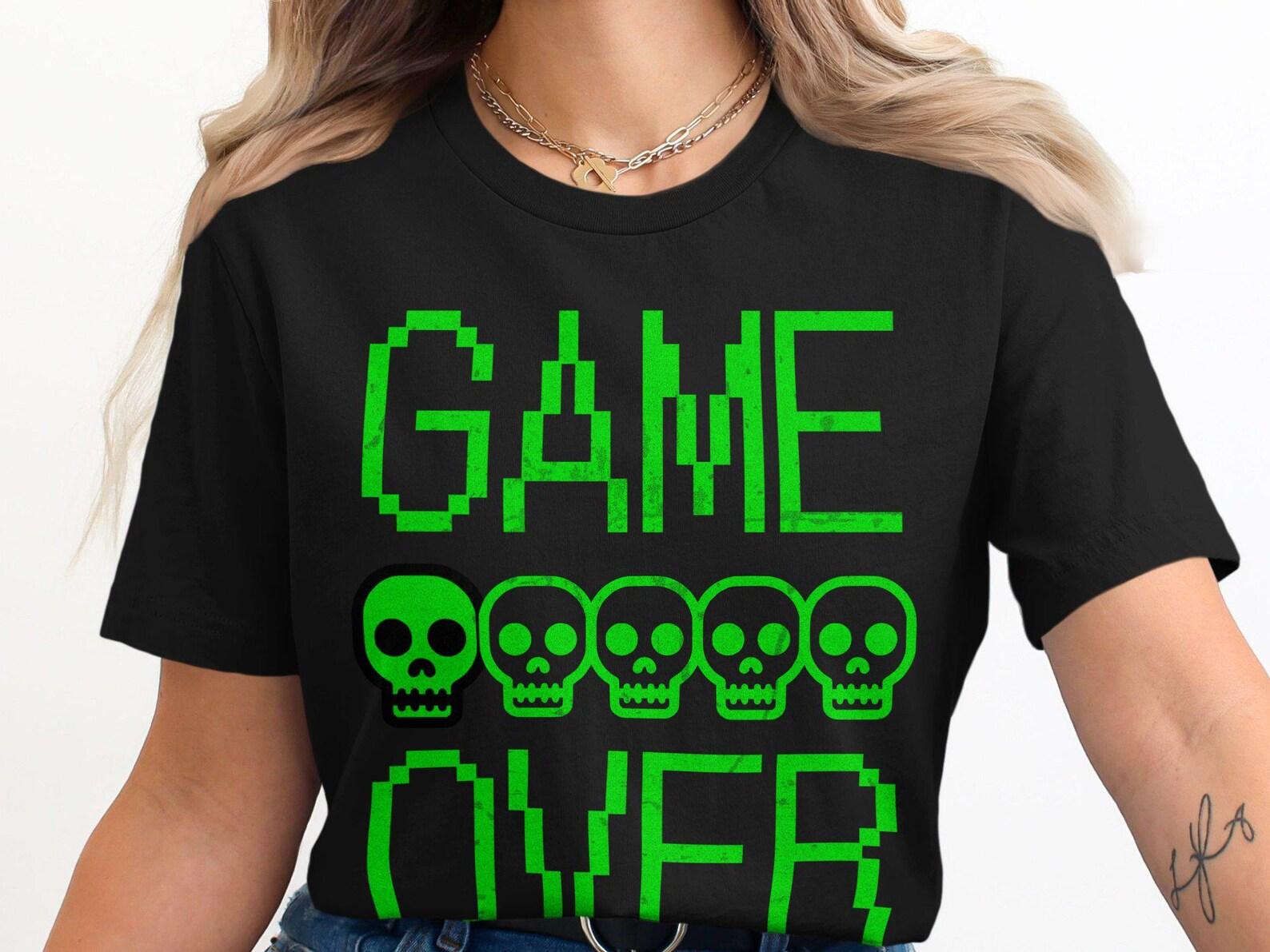 gaming-design-ideas