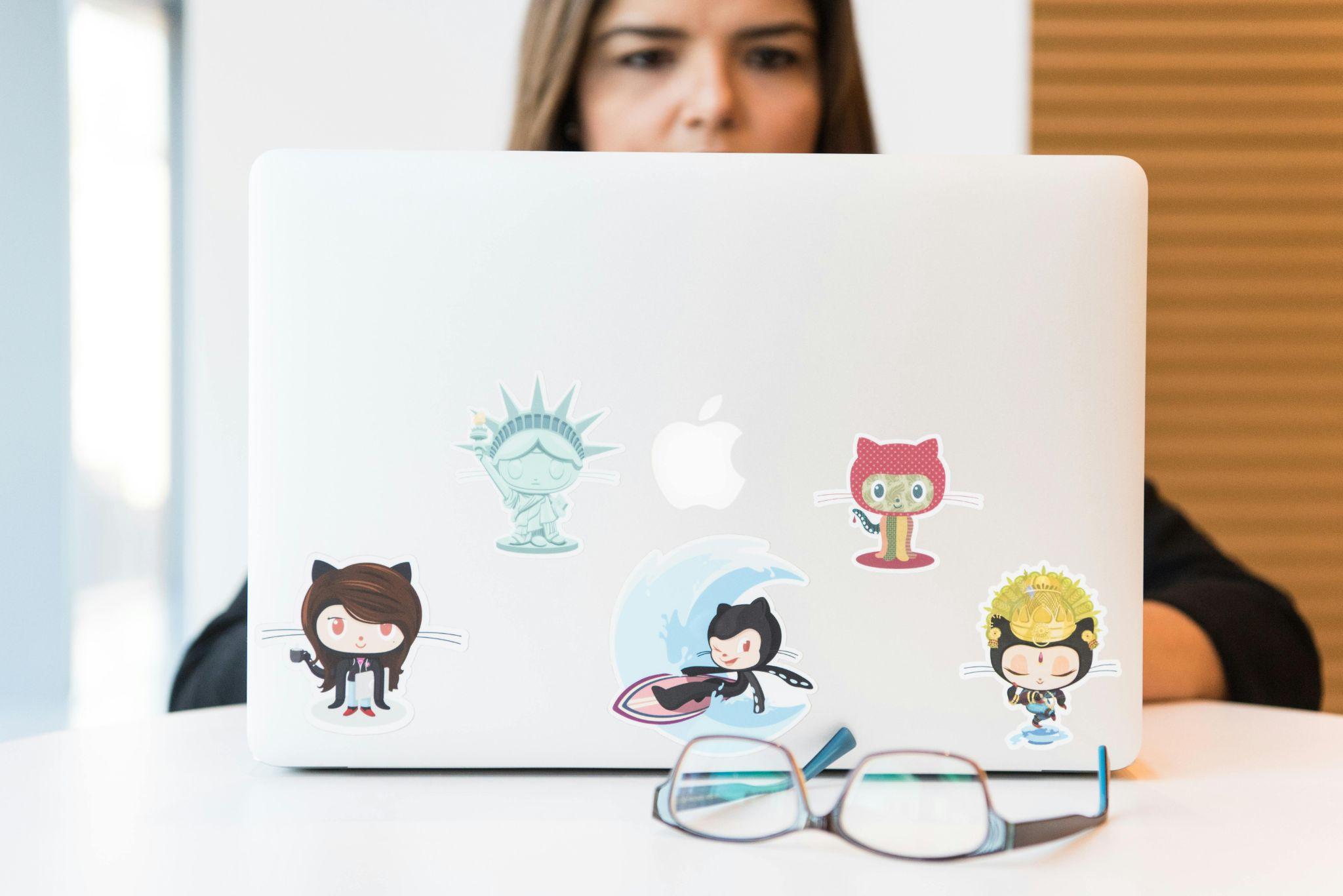 stickers-and-decals-to-sell-on-etsy