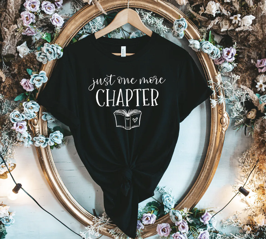 book-lovers-design-ideas-for-etsy