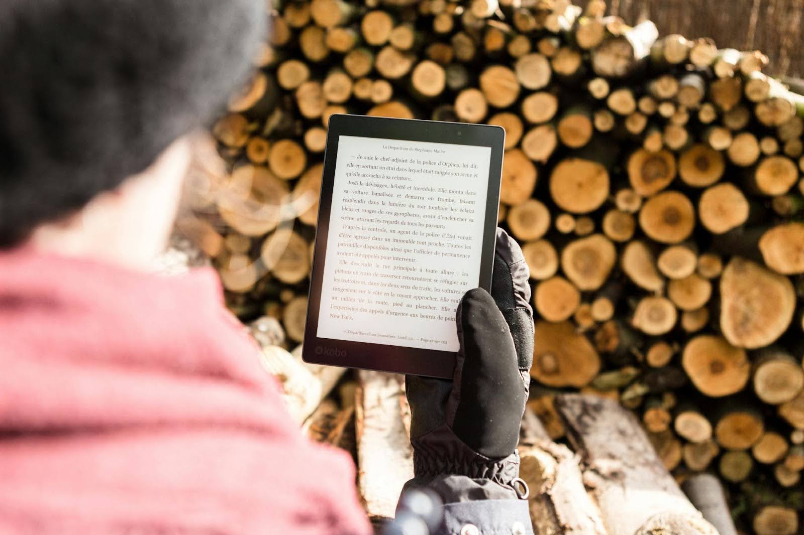 ebook-and-guide-templates