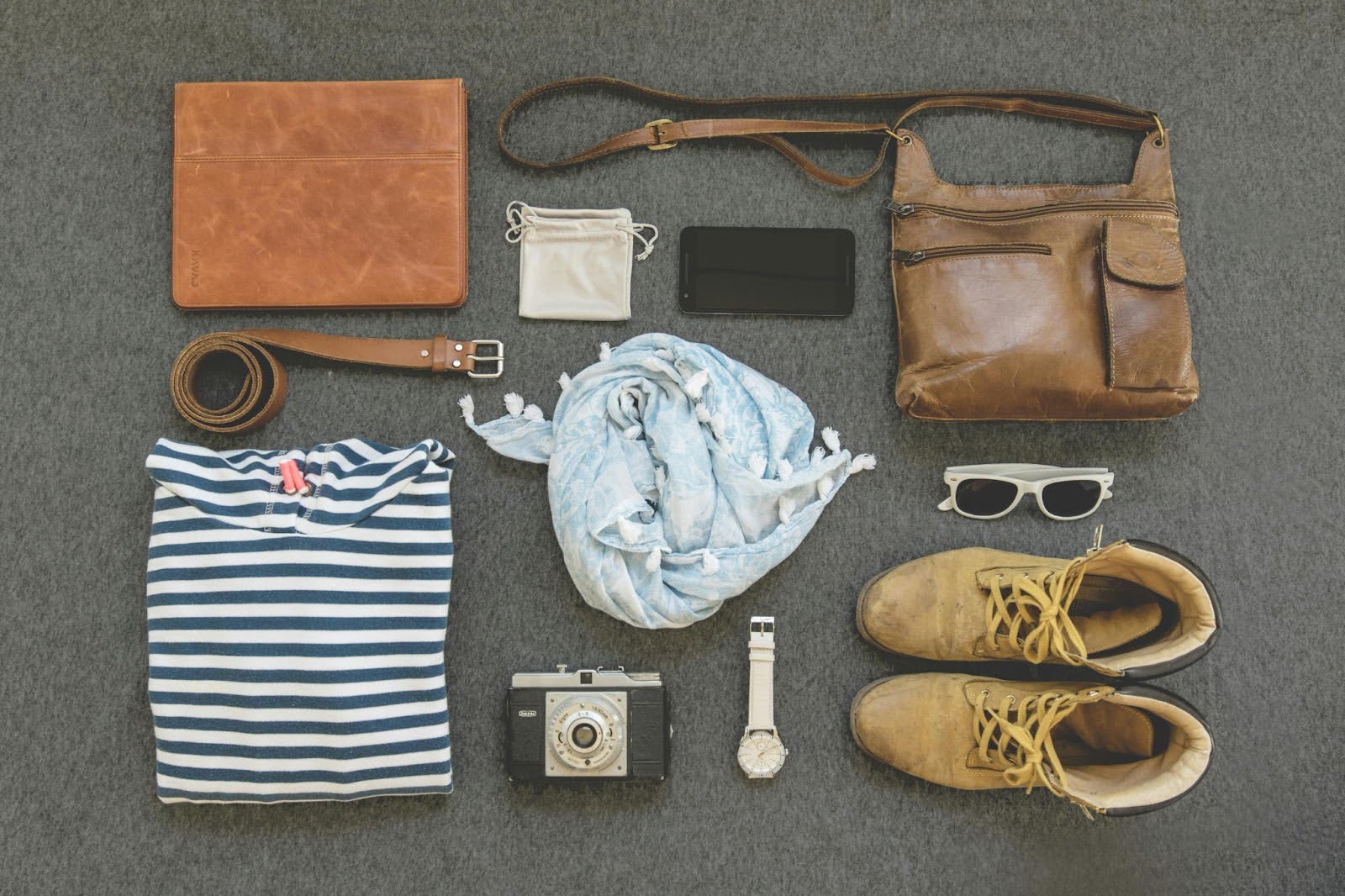 finding-niches-that-sells-on-etsy
