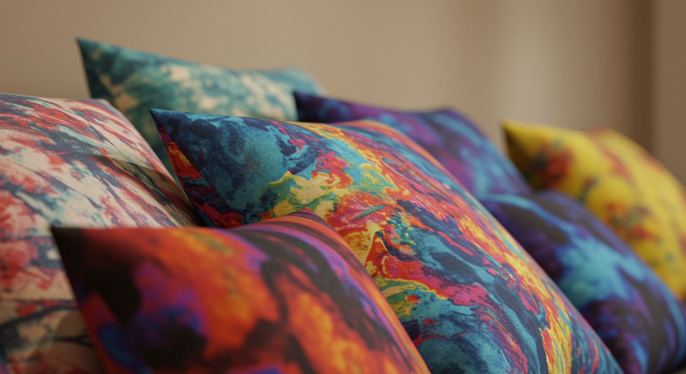 home-decor-and-accessories-for-sublimation-printing