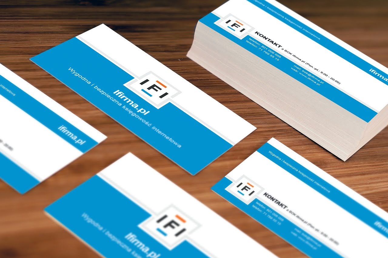 logo-and-business-cards-templates