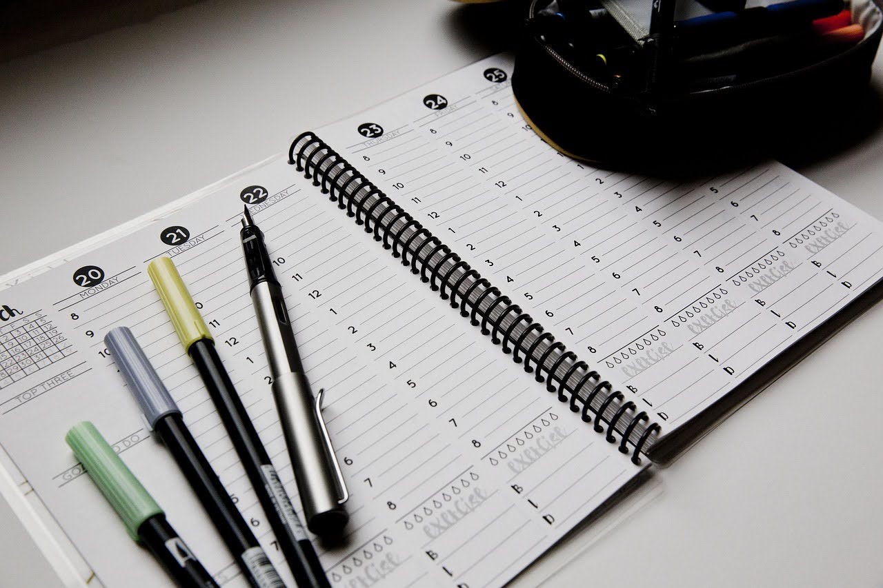 printable-planners-and-journals