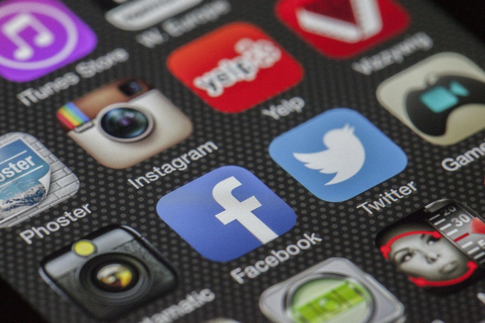 social-media-for-your-etsy-store