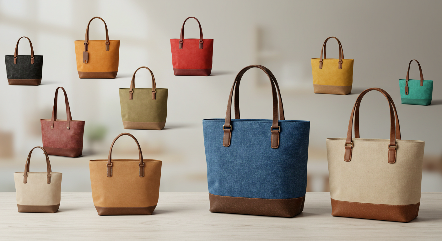 tote-bags
