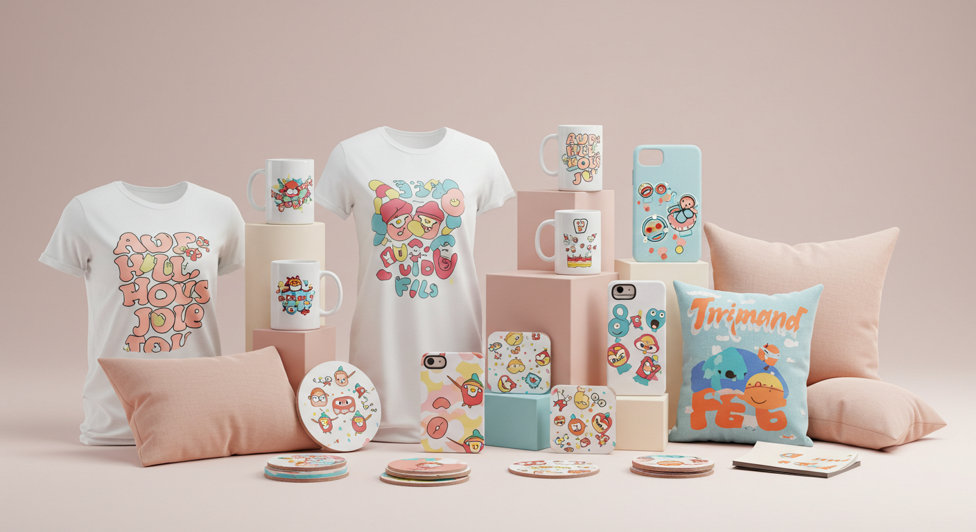 versatile-range-of-products-with-sublimation-printing