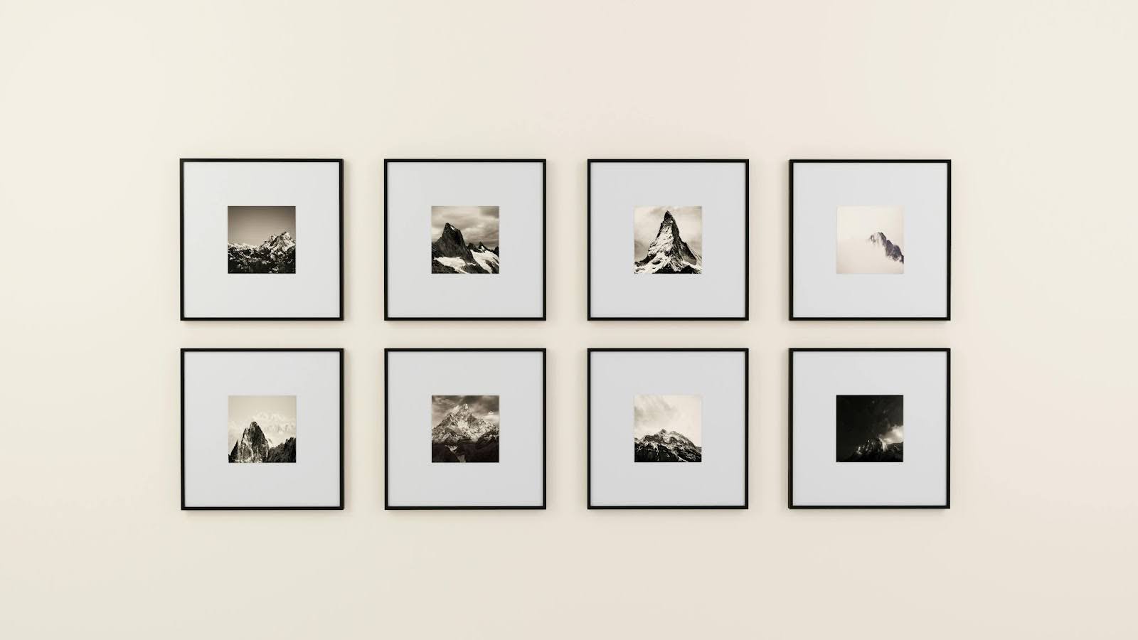 wall-art-and-posters
