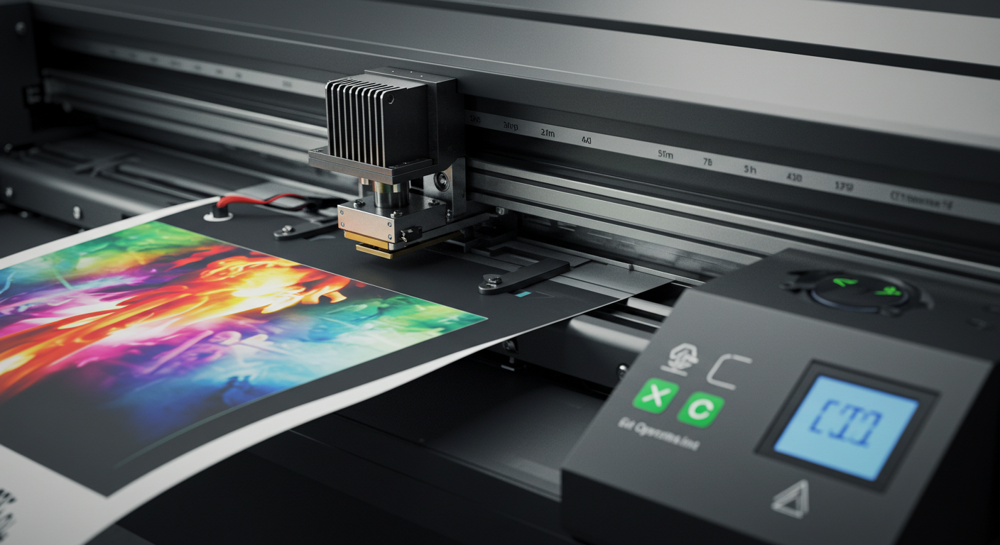 what-is-sublimation-printing