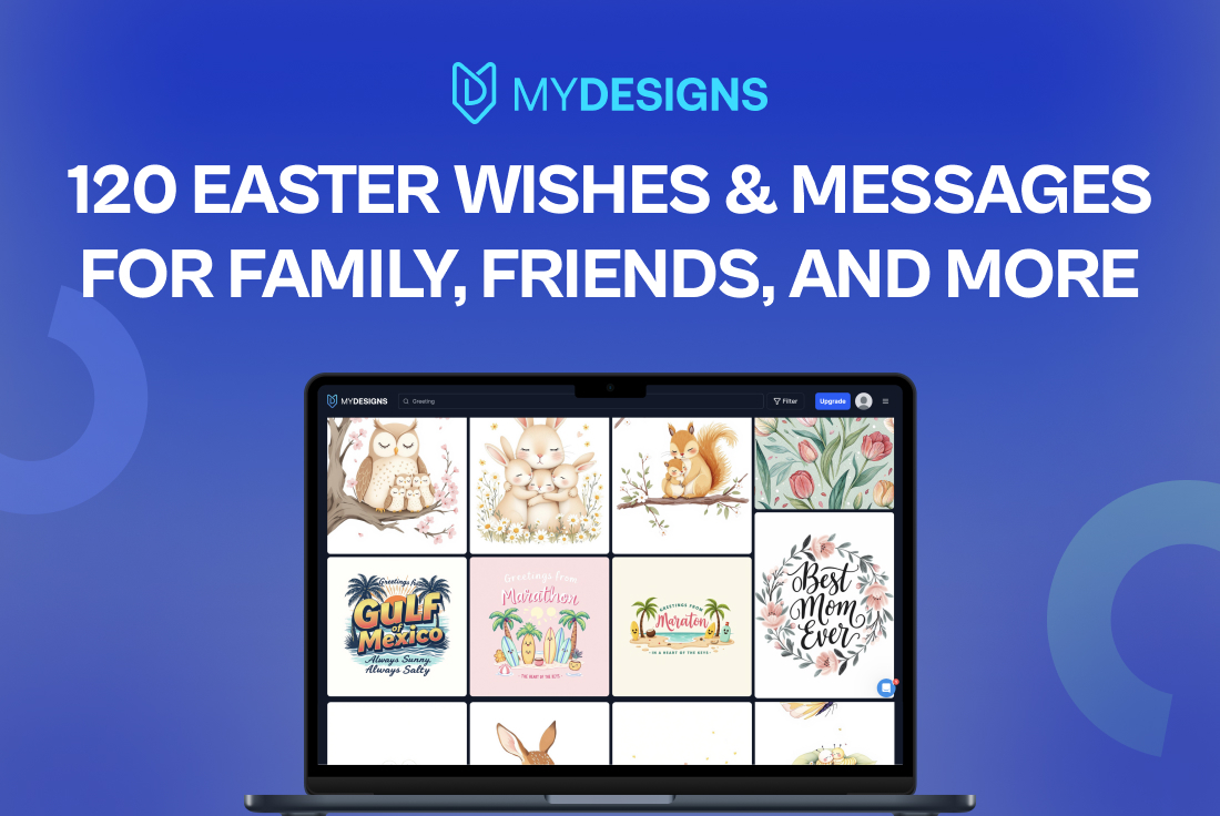120-easter-wishes-and-messages-for-pod