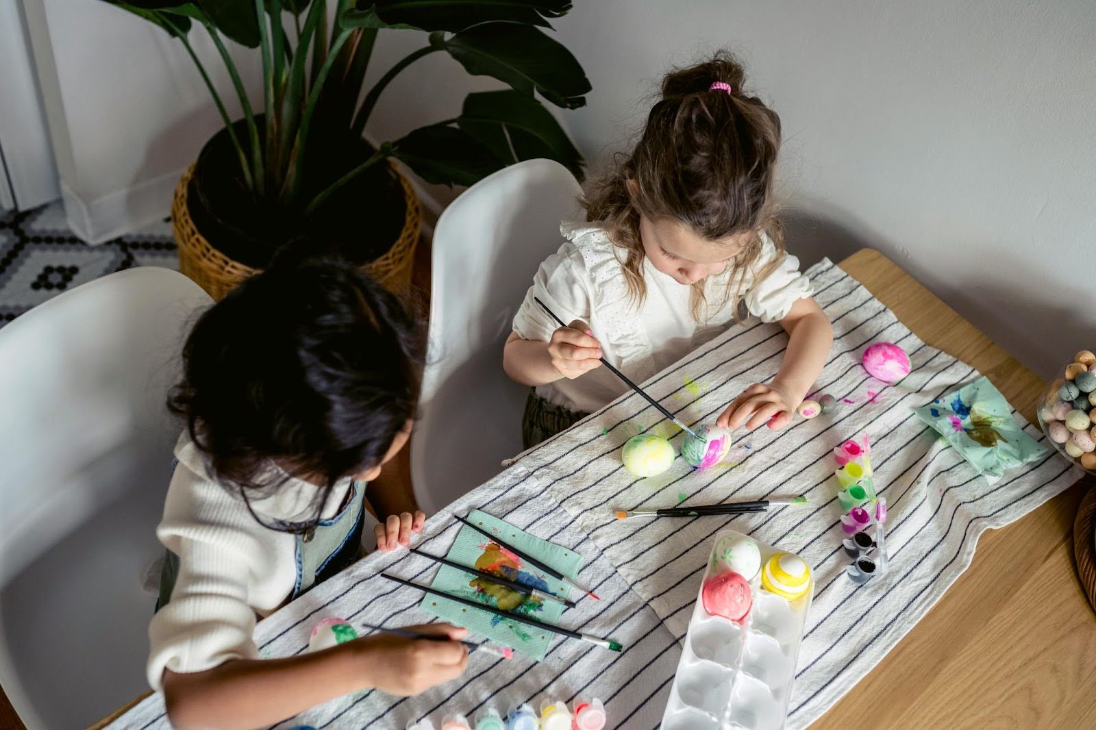easter-wishes-for-kids