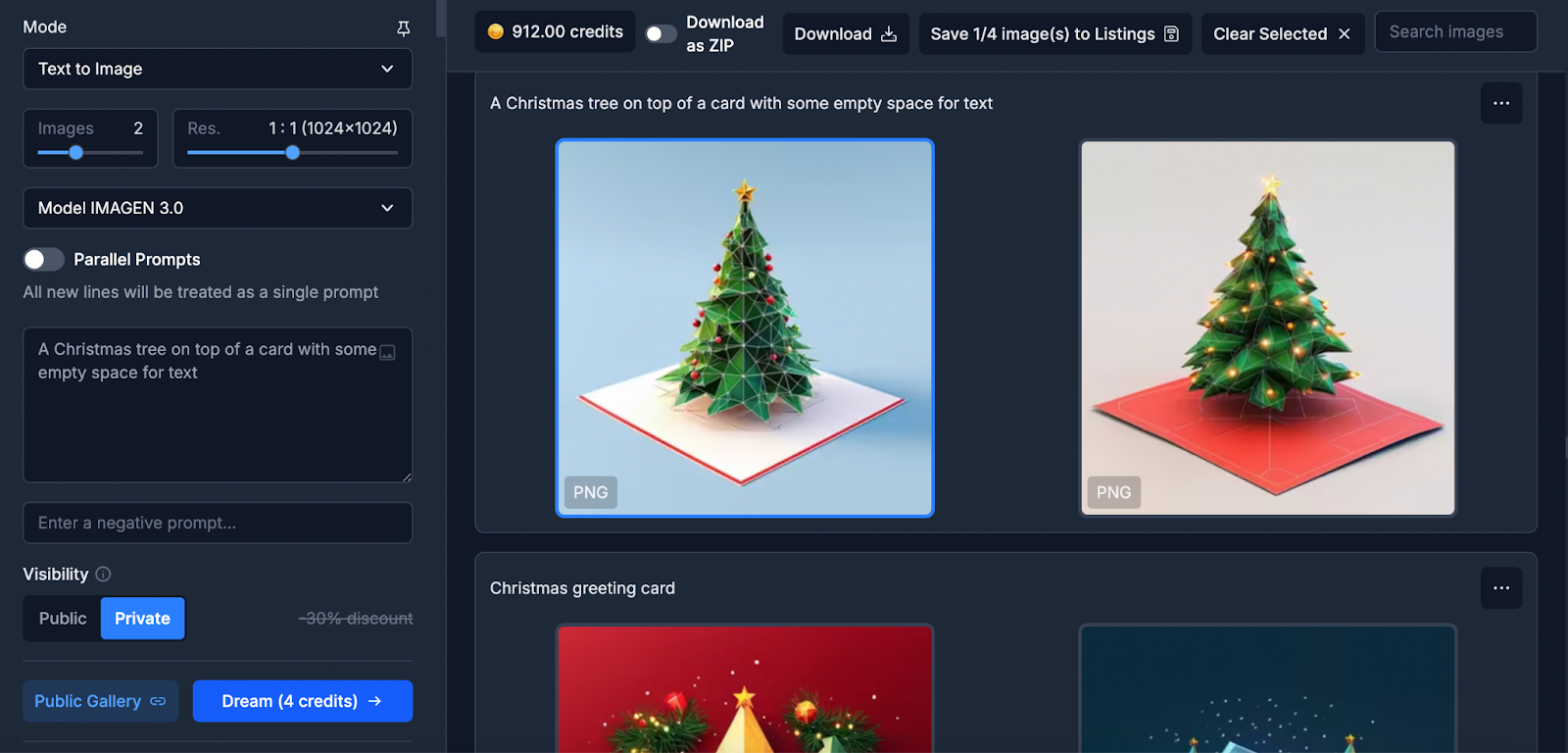 Leverage AI for Digital Products Creation