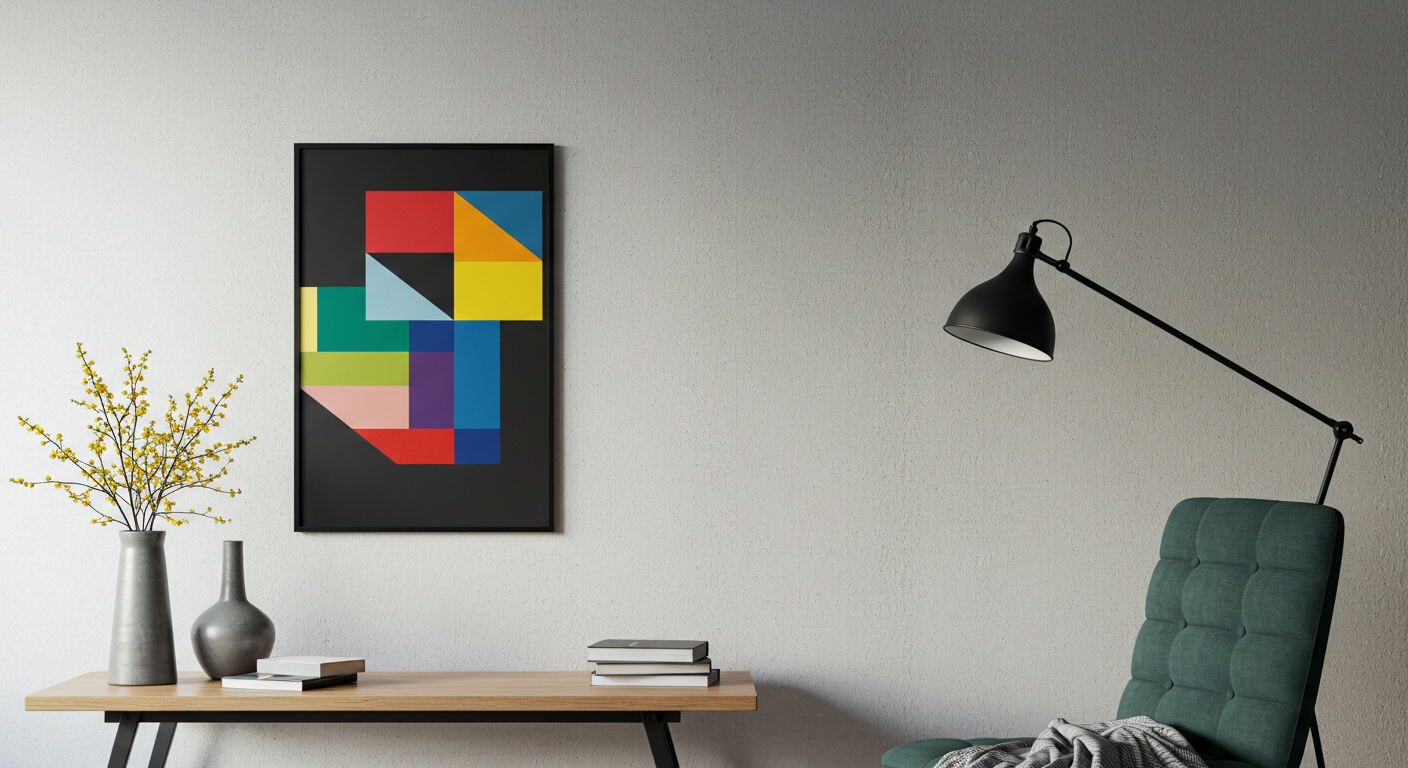 Printable Art & Stationery